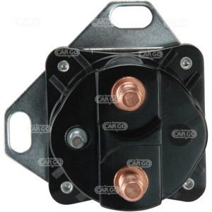 HC-Cargo Puleggia cinghia, Alternatore 236721 HC-Cargo 236721 Puleggia ruota libera NISSAN NV350 Van (E26) originale prezzo