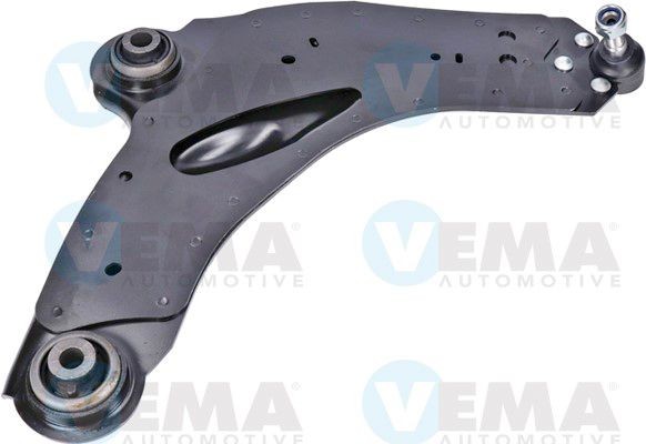 VEMA Bras de suspension 23676 Nissan NV200 Bras de liaison VEMA 23676