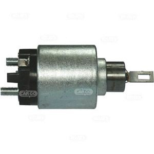 HC-Cargo Armatur, starter 236796 HC-Cargo 236796 Starter tilbehør Peugeot 306 originale