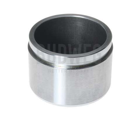 KAWE Piest brzdového strmeňa 236801 KAWE Piest brzdového strmeňa MINI 236801