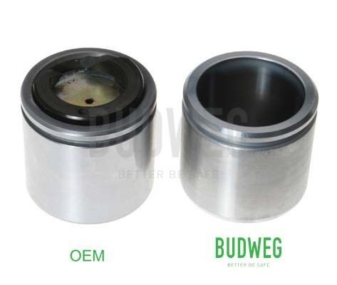 KAWE Piest brzdového strmeňa 236808 KAWE Piest brzdového strmeňa MINI 236808