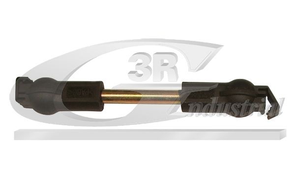 3RG Asta selezione / innesto 23709 3RG 23709 Pomello cambio VW Jetta MK1 prezzo