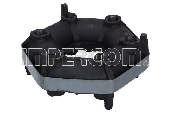 ORIGINAL IMPERIUM Liigend, pikivõll 2373 Kardaani muhv ORIGINAL IMPERIUM STARLET 2373 odav