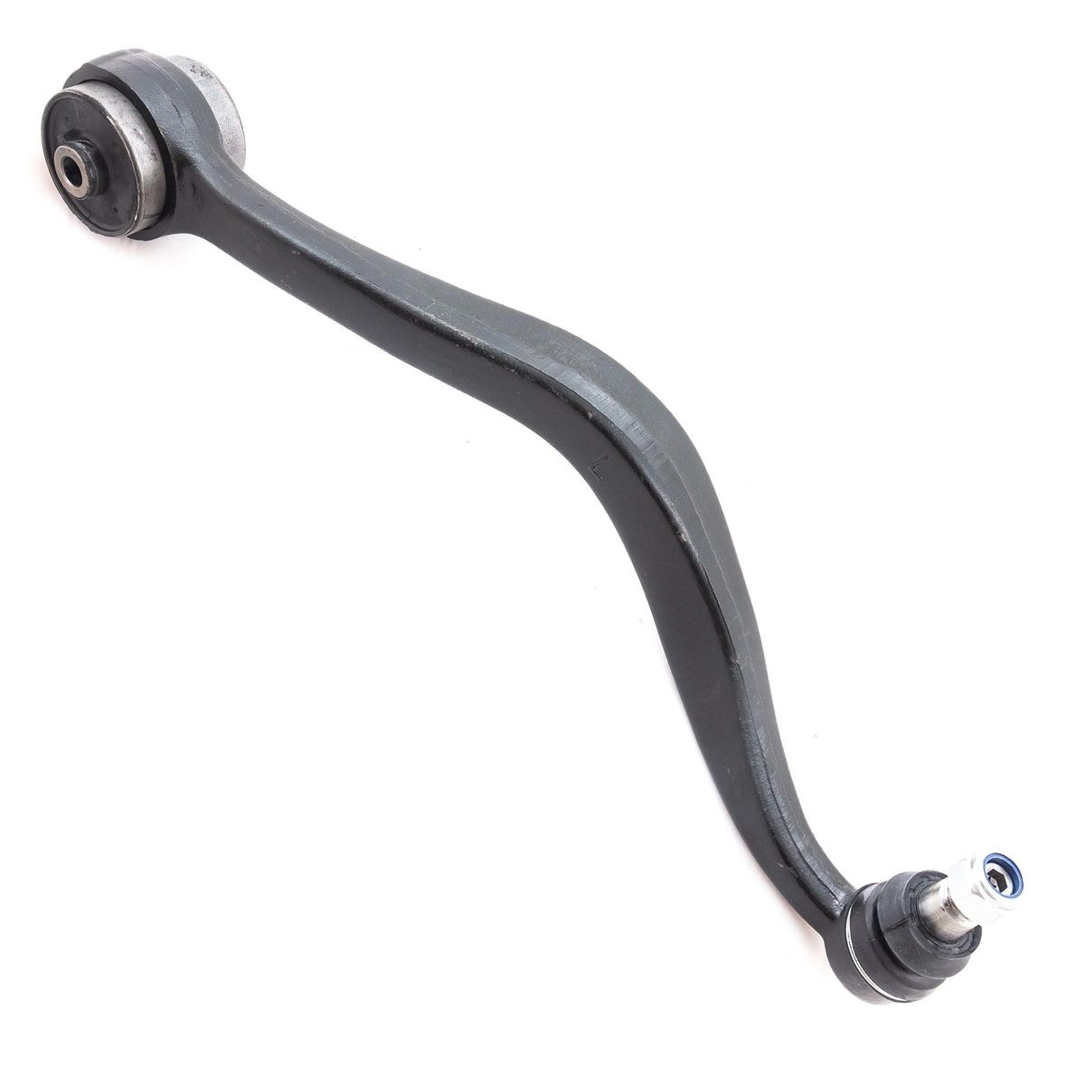 MASTER-SPORT Rameno zavesenia kolies 23731B-PCS-MS MASTER-SPORT 23731B-PCS-MS Rameno zavesenia kolies Mazda 6 GG Sedan cena