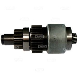 HC-Cargo Ancorina, Starter 237378 HC-Cargo 237378 Componenti motorino avviamento BMW Z3 Roadster prezzo