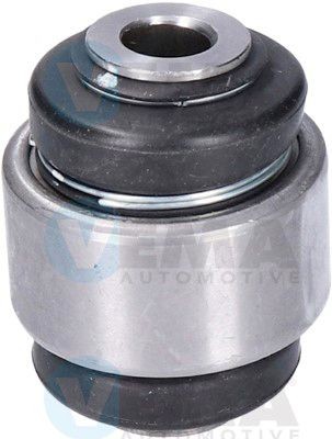VEMA Supporto braccio oscillante 23769 23769 costo Silent block braccio oscillante BMW Z4 VEMA