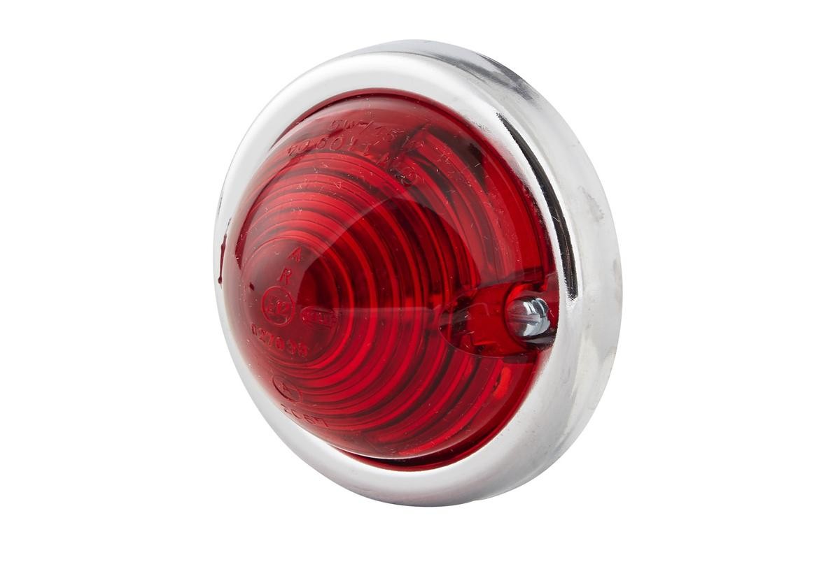 Bakljus HELLA 2SA 997 022-001 HELLA 2SA 997 022-001 Parkeringsljus CHEVROLET MATIZ 2009