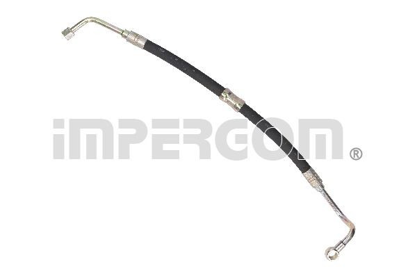 ORIGINAL IMPERIUM Flessibile idraulica, Sterzo 23815 23815 costo Tubo idroguida ORIGINAL IMPERIUM CHEVROLET ORLANDO