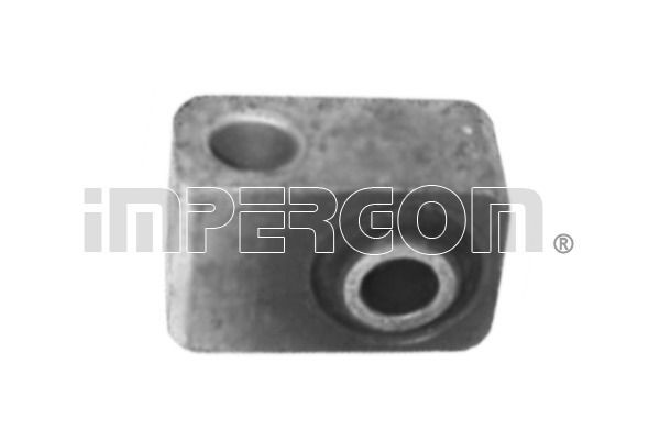 ORIGINAL IMPERIUM Hüdraulikavoolik, roolimine 23816 Hüdraulikavoolik roolimine ORIGINAL IMPERIUM Fiat SEDICI 23816