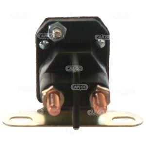 HC-Cargo Électroaimant de levage 238193 HC-Cargo 238193 Électroaimant de levage