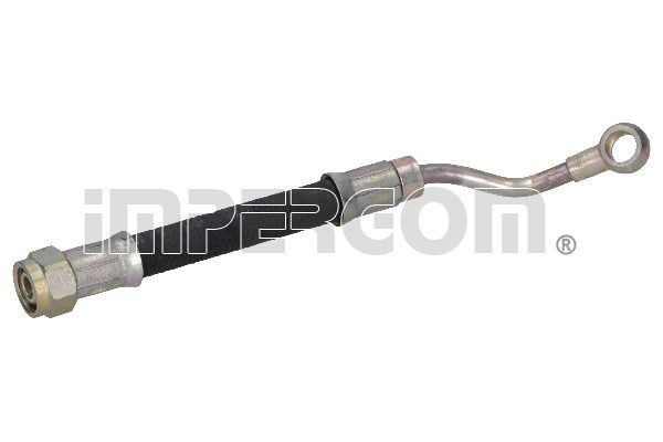 ORIGINAL IMPERIUM Õliühendus, kompressor 23838 23838 Õliühendus turbolaadur ORIGINAL IMPERIUM CHEVROLET ORLANDO