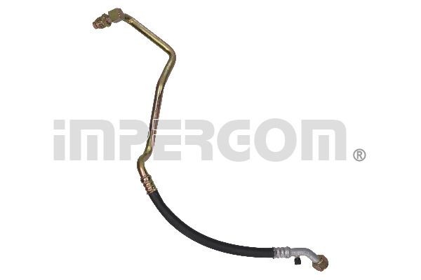 ORIGINAL IMPERIUM Flessibile idraulica, Sterzo 23842 23842 Tubo idroguida ORIGINAL IMPERIUM Dodge