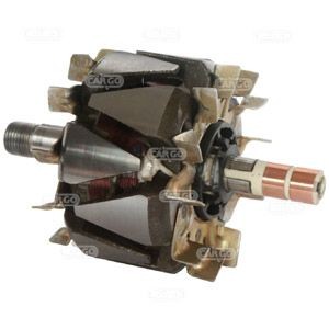 HC-Cargo Friløbsgear, starter 238626 HC-Cargo 238626 Opel Astra h l48 Friløbsgear, starter pris