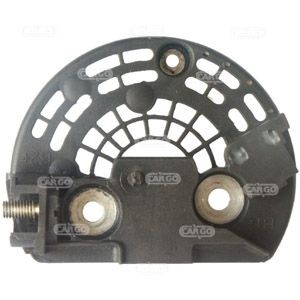 HC-Cargo Regolatore alternatore 238691 238691 costo Regolatore alternatore LEXUS LS HC-Cargo