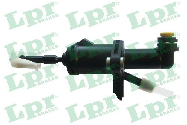 LPR Hovedcylinder, kobling 2388 LPR 2388 Hovedcylinder Skoda Roomster Praktik billig