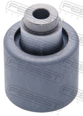 FEBEST Polia de desvio / de guia, correia dentada 2388-T5 FEBEST 2388-T5 Polia de desvio / de guia, correia dentada Volkswagen Passat B5 preço