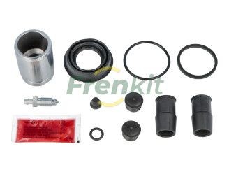 FRENKIT Σετ επισκευής, δαγκάνα φρένων 238810 FRENKIT 238810 Σετ επισκευής, δαγκάνα φρένων