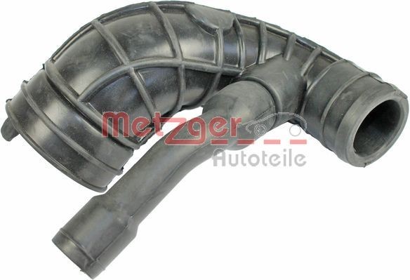 METZGER Voolik,Õhuvarustus 2389002 METZGER 2389002 Kompressoriõhuvoolik Renault ARKANA odav