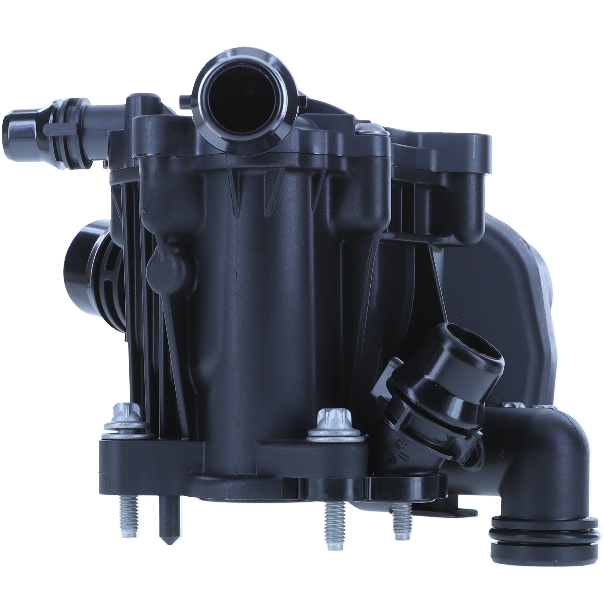 MOTORAD Termostat chladenia 239-82 239-82 Termostat HYUNDAI MATRIX MOTORAD