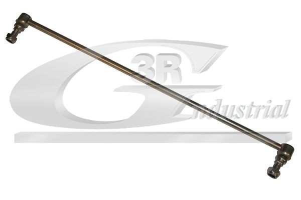 Reparationssats, växelhävarm 3RG 23900 3RG 23900 Kulhuvud växellänkage Fiat 500 2011