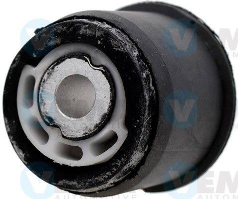 Suspensão, braço oscilante VEMA 23906 VEMA 23906 Casquilho de braço de suspensão OPEL CORSA 2017