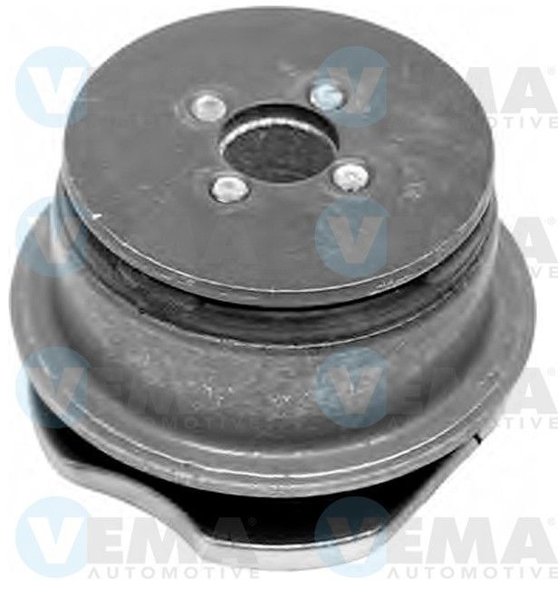 VEMA Suspension, bras de liaison 23908 Suspension bras de liaison VEMA BARCHETTA 23908 pas cher