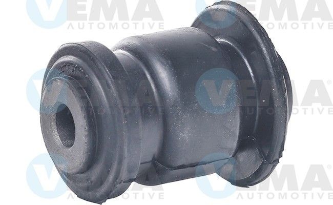VEMA Suspension, bras de liaison 23910 Suspension bras de liaison VEMA 5008 23910 pas cher