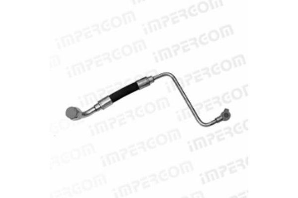 ORIGINAL IMPERIUM Tubo olio, Compressore 23919 23919 costo Tubo olio turbina RENAULT ESPACE ORIGINAL IMPERIUM