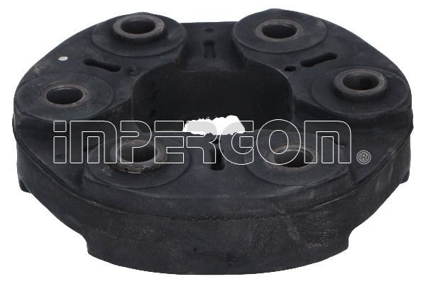 ORIGINAL IMPERIUM Hardyschijf 2393 ORIGINAL IMPERIUM 2393 Askoppelingsschijf Ford Mondeo mk3 Sedan prijs