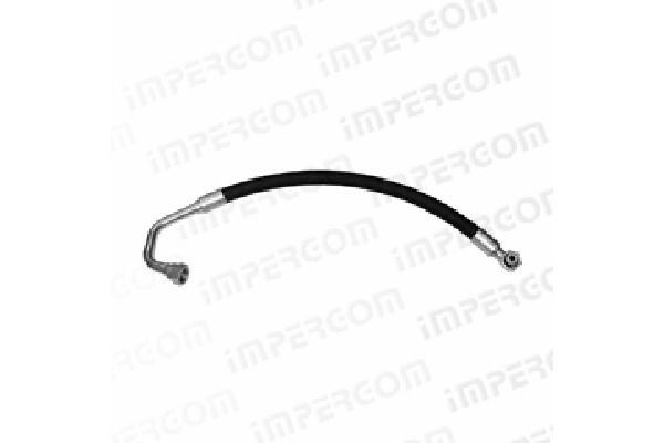 ORIGINAL IMPERIUM Õlivoolik 23930 23930 Õlivoolik ORIGINAL IMPERIUM ALFA ROMEO 164