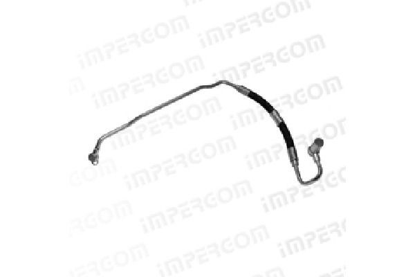 ORIGINAL IMPERIUM Υδραυλ. σωληνάκι, σύστ. διεύθυνσης 23954 Υδραυλ σωληνάκι σύστ διεύθυνσης ORIGINAL IMPERIUM 90 23954 φθηνά