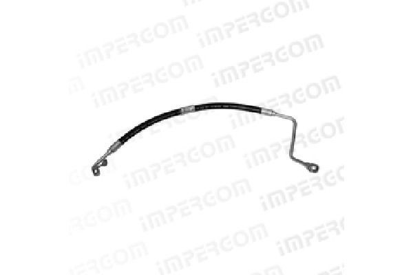 ORIGINAL IMPERIUM Tuyau hydraulique, direction 23959 23959 Durite de direction assistée SKODA KODIAQ ORIGINAL IMPERIUM