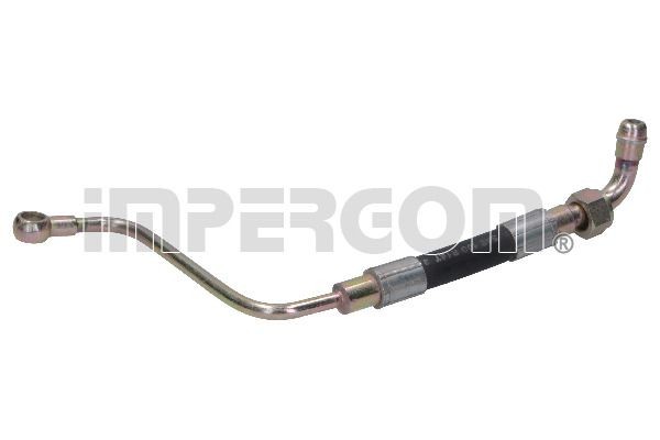 ORIGINAL IMPERIUM Oljeslange 23970 23970 Oljerør turbo ORIGINAL IMPERIUM ALFA ROMEO 146