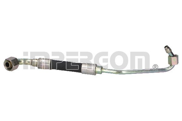 ORIGINAL IMPERIUM Oljeledning, överladdare 23974 23974 ORIGINAL IMPERIUM turbooljerör Opel ZAFIRA