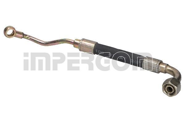 ORIGINAL IMPERIUM Conduite d'huile turbocompresseur 23976 Volvo C30 Conduite d'huile turbocompresseur ORIGINAL IMPERIUM 23976