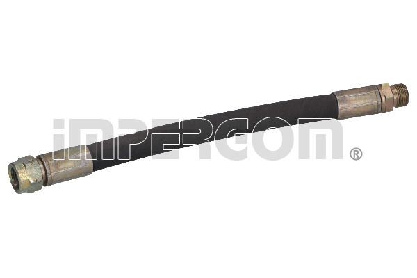 ORIGINAL IMPERIUM Σωληνάκι λαδιού 23979 ORIGINAL IMPERIUM Σωληνάκι λαδιού ALFA ROMEO 23979