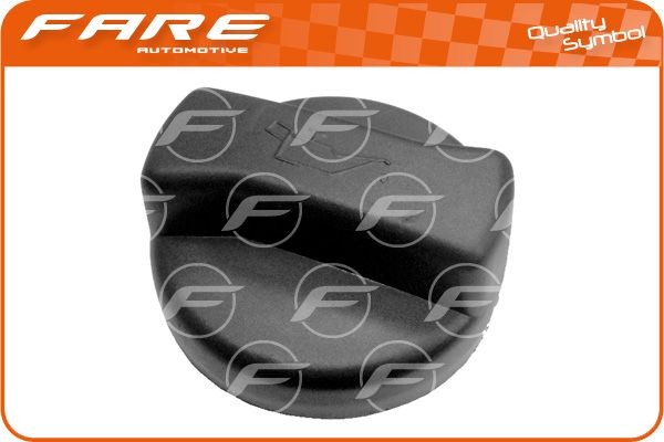 FARE SA Olievuldop 2399 FARE SA 2399 Motorolie dop VW Santana 32B goedkoop