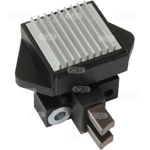 HC-Cargo Spanningsregelaar 239983 HC-Cargo 239983 Regulator alternator Astra H Caravan goedkoop