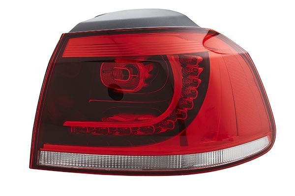 HELLA Rear light 2SD 010 408-081 HELLA 2SD 010 408-081 LED DS DS5 back lights cost uk