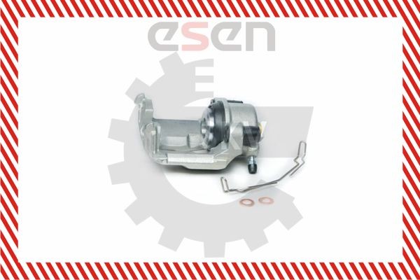 ESEN SKV Remklauw 23SKV052 23SKV052 Remklauw ESEN SKV CHEVROLET BLAZER K5