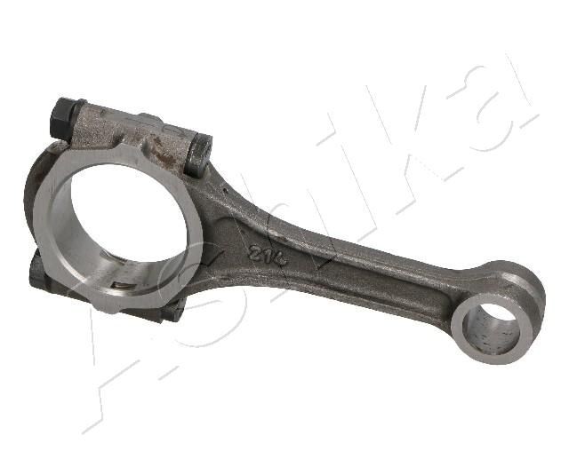 ASHIKA Keps 23SZ000 Keps ASHIKA RAV 4 23SZ000 odav