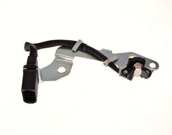 MAXGEAR Capteur, position d'arbre à cames 24-0011 Mercedes-Benz Classe M Capteur aac MAXGEAR 24-0011