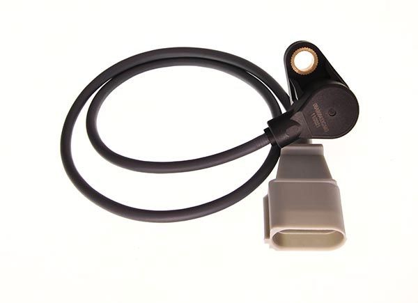 MAXGEAR Gerador de impulsos, cambota 24-0014 Sensor de rotações gestão do motor MAXGEAR Seat ATECA 24-0014