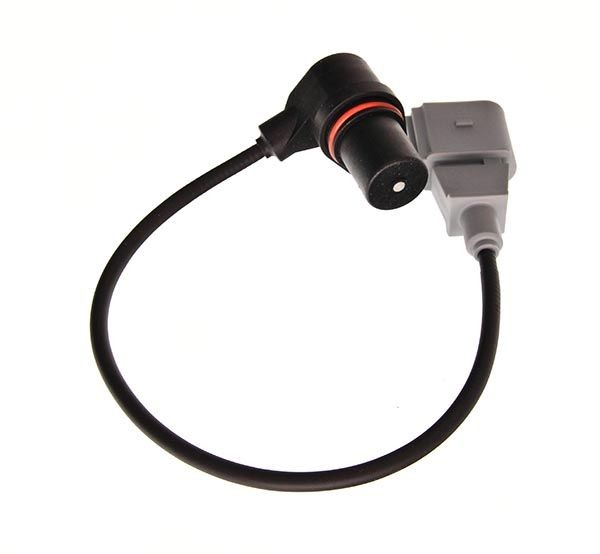 MAXGEAR Kurbelwellensensor 24-0015 Kurbelwellengeber MAXGEAR Volkswagen BORA 24-0015