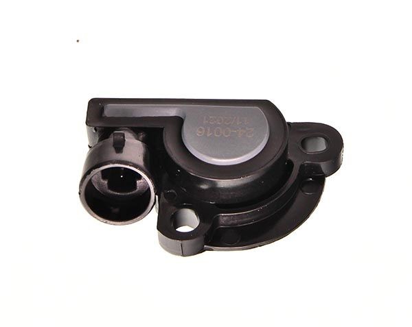MAXGEAR Αισθητ., θέση πεταλ. γκαζιού 24-0016 Αισθητήρας πεταλούδας MAXGEAR KANGOO 24-0016 φθηνά