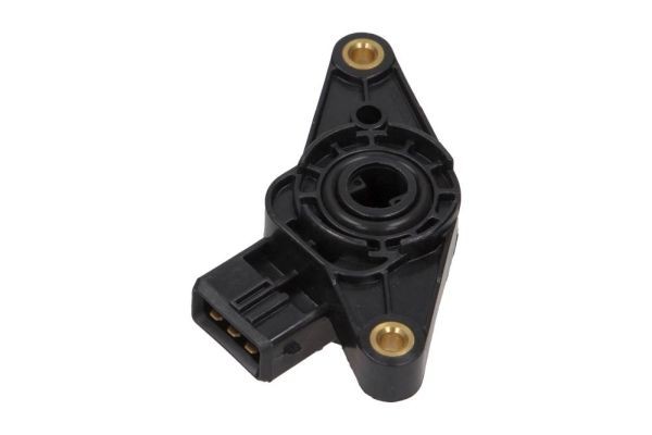 MAXGEAR Drosselklappenpotentiometer 24-0020 Drosselklappenschalter MAXGEAR Lexus GS 24-0020