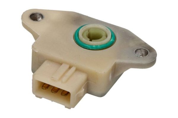 MAXGEAR Drosselklappenpotentiometer 24-0021 Drosselklappenpoti MAXGEAR Lexus GS 24-0021