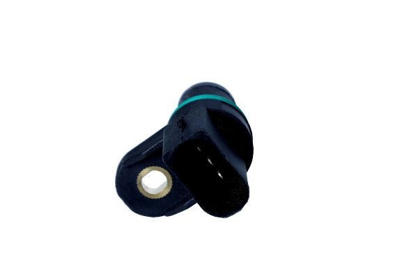MAXGEAR Sensor, kamakselposisjon 24-0028 24-0028 Kamakselsensor MAXGEAR CHEVROLET CRUZE