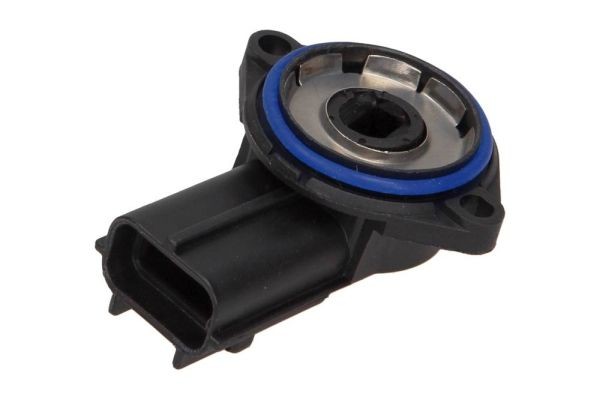 MAXGEAR Sensor, posição borboleta 24-0029 Sensor de posição de borboleta MAZDA MAXGEAR 24-0029