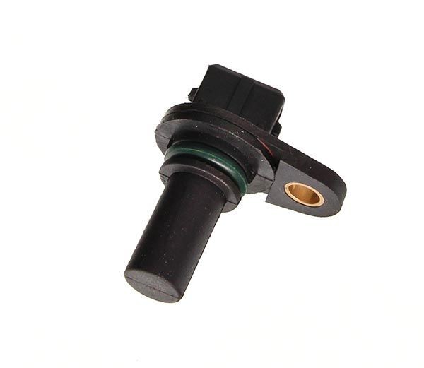 Andur, kiirus MAXGEAR 24-0030 MAXGEAR 24-0030 Kiiruseandur AUDI A3 1999